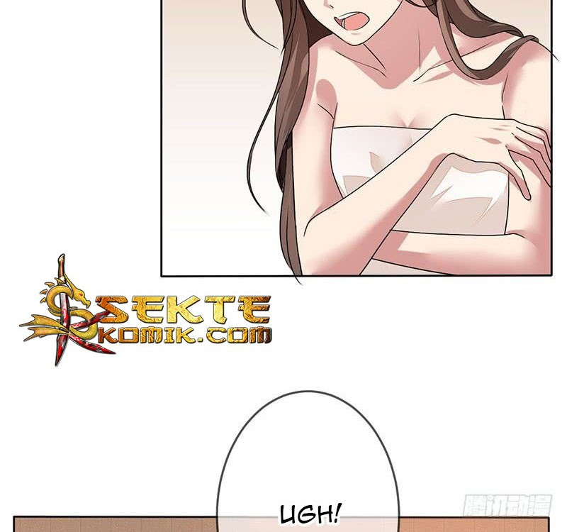 NSD Gaming Chapter 134 Bahasa Indonesia